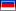 Serbšćina